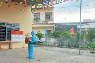 <a href="/y-te" title="Y tế" rel="dofollow">Y tế</a>