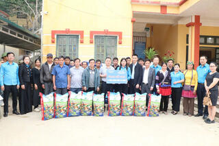 <a href="/bao-tro-xa-hoi" title="Bảo trợ xã hội" rel="dofollow">Bảo trợ xã hội</a>