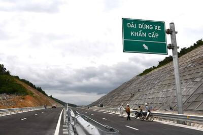 Tin xem nhiều