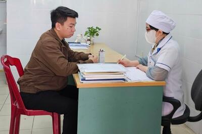 Tin xem nhiều