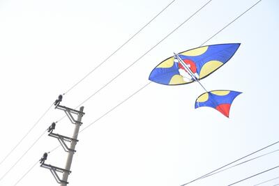Tin xem nhiều
