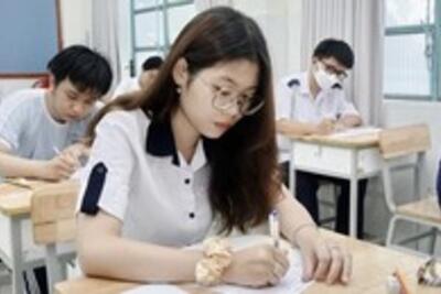 Tin xem nhiều