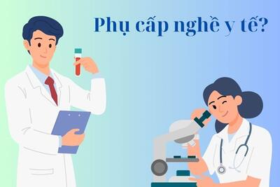Tin xem nhiều