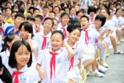 Tin xem nhiều