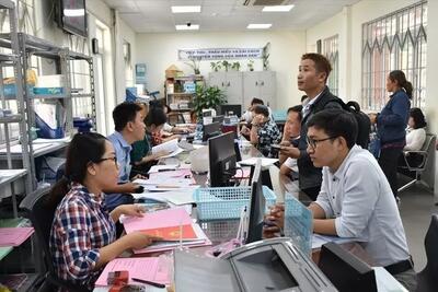 Tin xem nhiều