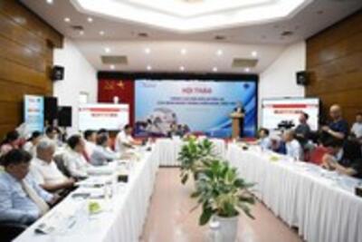 Tin xem nhiều