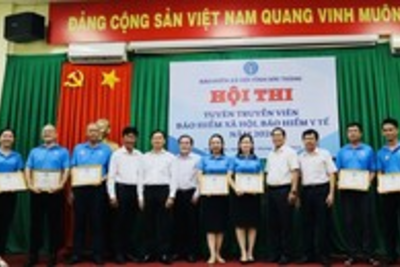 Tin xem nhiều