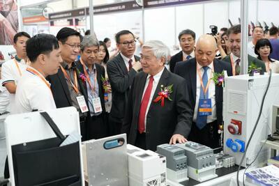 Tin xem nhiều