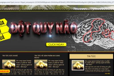 Tin xem nhiều