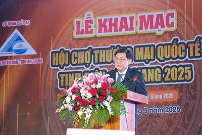 Tin xem nhiều