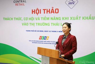 Tin xem nhiều