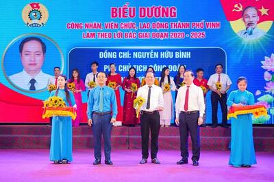 Tin xem nhiều