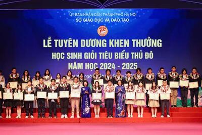 Tin xem nhiều