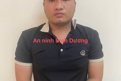Tin xem nhiều