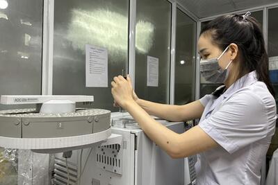 Tin xem nhiều