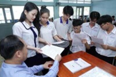 Tin xem nhiều