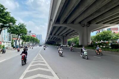 Tin xem nhiều