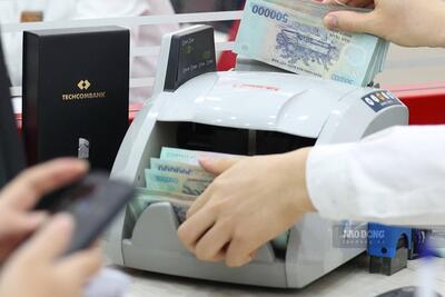 Tin xem nhiều