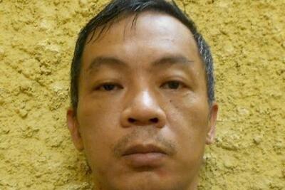 Tin xem nhiều