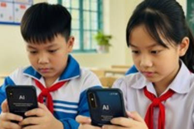 Tin xem nhiều