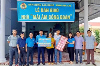 Tin xem nhiều