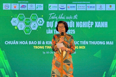 Tin xem nhiều