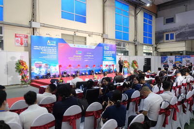 Tin xem nhiều