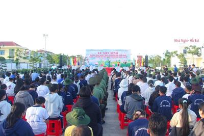 Tin xem nhiều