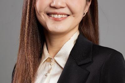 Tin xem nhiều