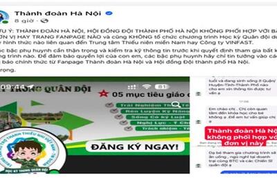 Tin xem nhiều