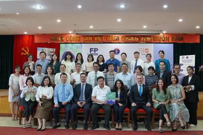 Tin xem nhiều
