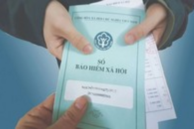 Tin xem nhiều