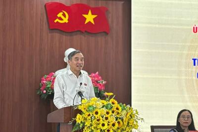 Tin xem nhiều