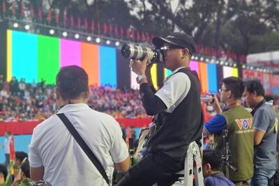 Tin xem nhiều
