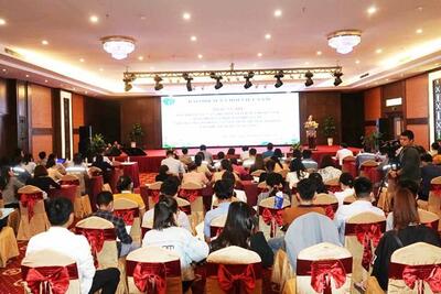 Tin xem nhiều