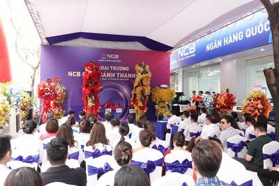 Tin xem nhiều