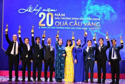 Tin xem nhiều