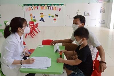 Tin xem nhiều