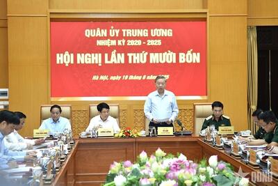 Tin xem nhiều