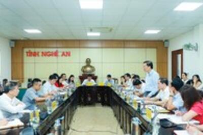 Tin xem nhiều