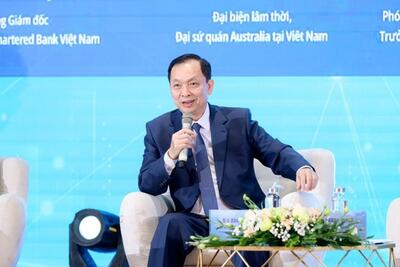 Tin xem nhiều