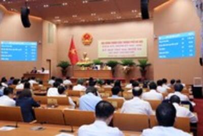 Tin xem nhiều