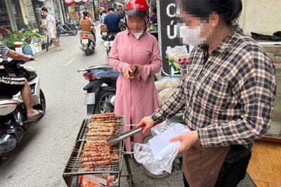 Tin xem nhiều