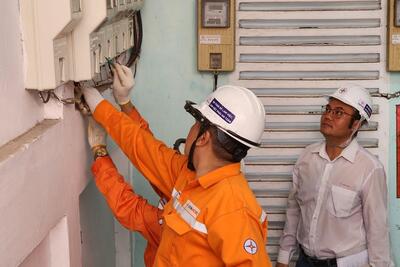 Tin xem nhiều