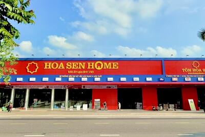 Tin xem nhiều