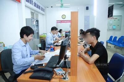 Tin xem nhiều