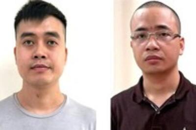 Tin xem nhiều