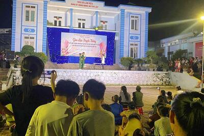 Tin xem nhiều