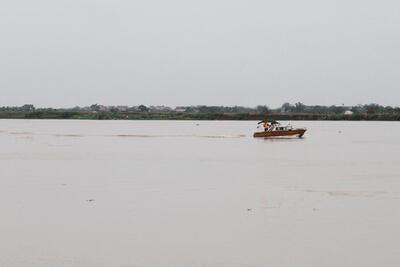 Tin xem nhiều
