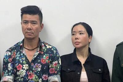Tin xem nhiều